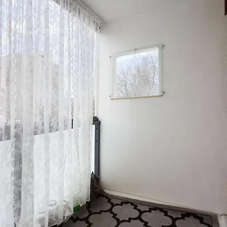 Cosy In Leppavaara *